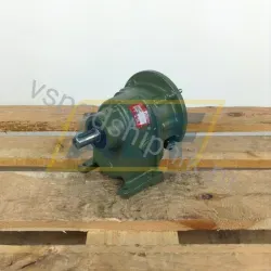 Редуктор FRC210B3-71B5I20 Varvel
