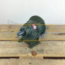 Редуктор FRC210B3-71B5I25 Varvel