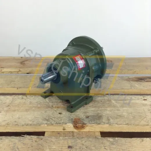 Редуктор FRC210B3-71B5I25 Varvel