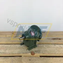 Редуктор FRC210B3-71B5I38 Varvel