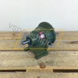 Редуктор FRC210B3-71B5I52 Varvel