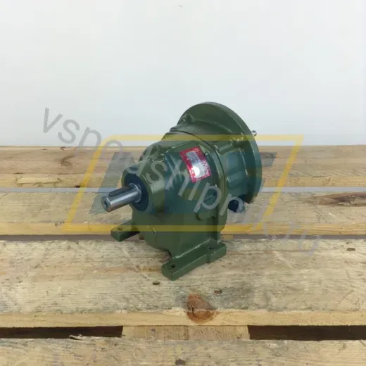Редуктор FRC210B3-71B5I52 Varvel
