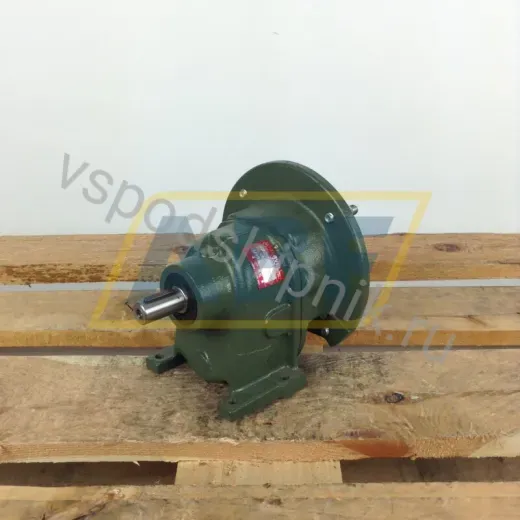 Редуктор FRC210B3-80B5I10 Varvel