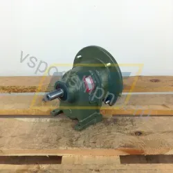 Редуктор FRC210B3-80B5I14 Varvel