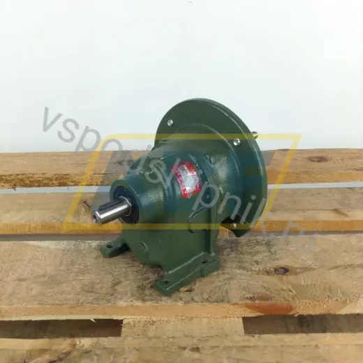 Редуктор FRC210B3-80B5I16 Varvel
