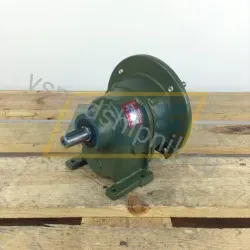 Редуктор FRC210B3-80B5I6 Varvel