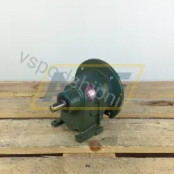 Редуктор FRC210B3-80B5I6.8 Varvel