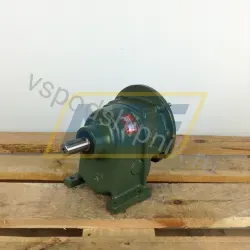 Редуктор FRC220/B3-80B5I30 Varvel