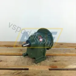 Редуктор FRC220/B3-80B5I34 Varvel
