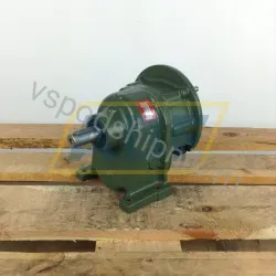 Редуктор FRC220/B3-80B5I38 Varvel