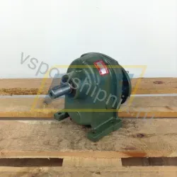 Редуктор FRC220B3-63B5I14 Varvel