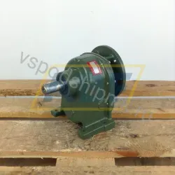 Редуктор FRC220B3-71B5I30 Varvel