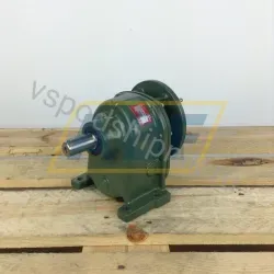 Редуктор FRC220B3-71B5I46 Varvel