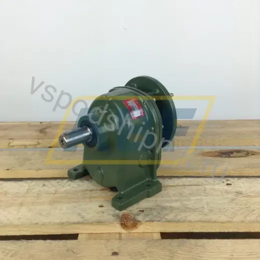 Редуктор FRC220B3-71B5I46 Varvel