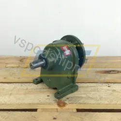 Редуктор FRC220B3-71B5I52 Varvel