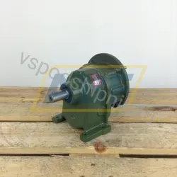 Редуктор FRC220B3-80B5I20 Varvel