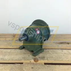 Редуктор FRC220B3-80B5I34 Varvel