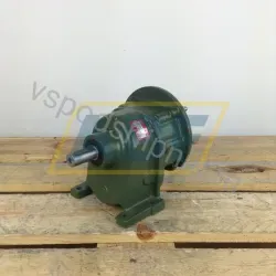 Редуктор FRC220B3-90B5I5.5 Varvel