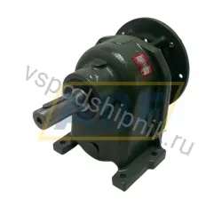 Редуктор FRC230/B3-80B5I52 Varvel