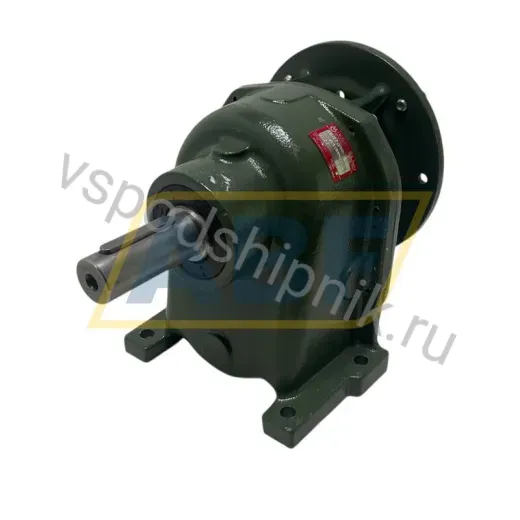 Редуктор FRC230/B3-80B5I52 Varvel