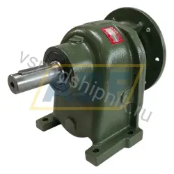 Редуктор FRC230/B3-90B5I20 Varvel