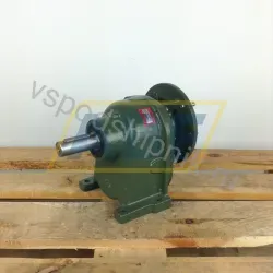 Редуктор FRC230/B3-90B5I38 Varvel