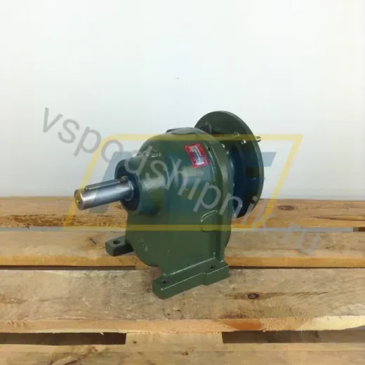 Редуктор FRC230/B3-90B5I38 Varvel