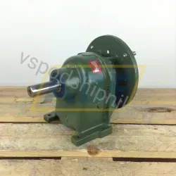 Редуктор FRC230B3-100B5I3.1 Varvel