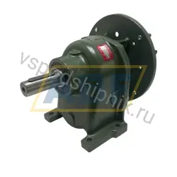 Редуктор FRC230B3-100B5I6 Varvel