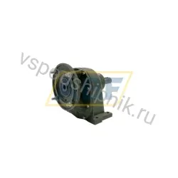 Редуктор FRC230B3-80B5I52 Varvel