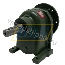 Редуктор FRC230B3-90B5I20 Varvel