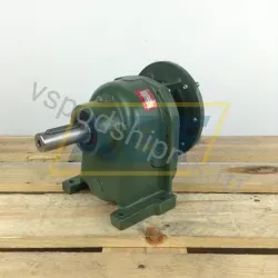Редуктор FRC230B3-90B5I25 Varvel