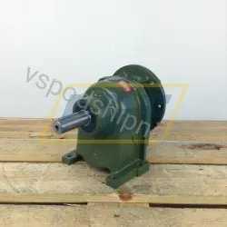 Редуктор FRC230B3-90B5I34 Varvel