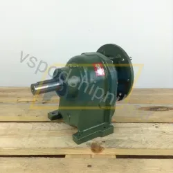 Редуктор FRC230B3-90B5I38 Varvel