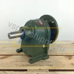 Редуктор FRC240B3-100B5I8.7 Varvel