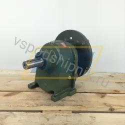 Редуктор FRC240B3-132B5I6.8 Varvel
