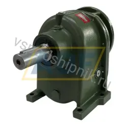 Редуктор FRC240B3-90B5I46 Varvel