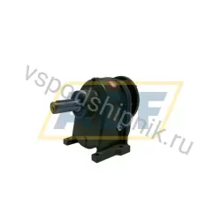 Редуктор FRC240B3-90B5I52 Varvel