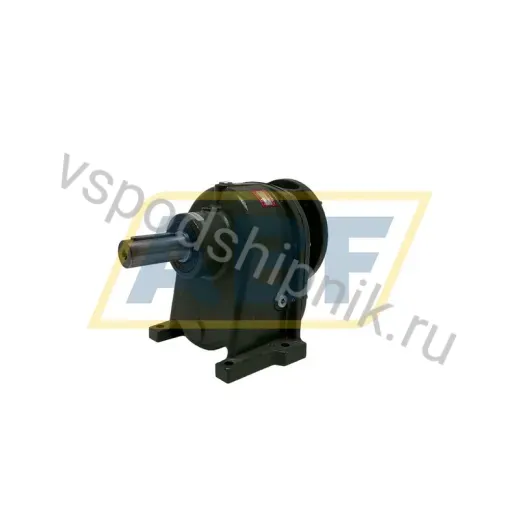 Редуктор FRC240B3-90B5I52 Varvel
