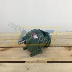 Редуктор FRC310B3-71B5I73 Varvel