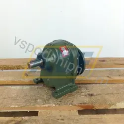 Редуктор FRC320B3-63B5I119 Varvel