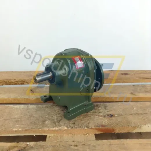 Редуктор FRC320B3-63B5I119 Varvel