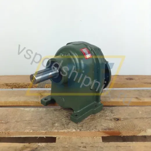 Редуктор FRC330B3-71B5I119 Varvel