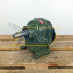Редуктор FRC330B3-71B5I147 Varvel