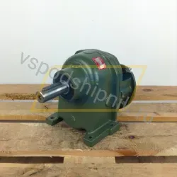 Редуктор FRC330B3-80B5I73 Varvel