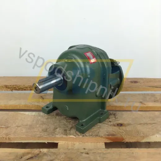 Редуктор FRC330B3-80B5I73 Varvel