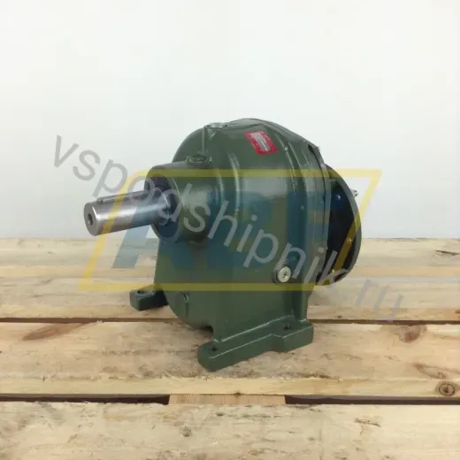 Редуктор FRC340B3-80B5I119 Varvel