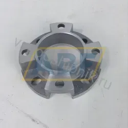 Комплектующие для электропривода FRS028FL Varvel