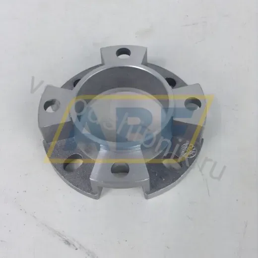 Комплектующие для электропривода FRS028FL Varvel