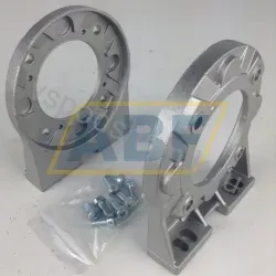 Комплектующие для электропривода FRS040S Varvel